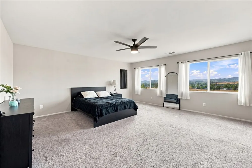 29076 Barcelona Court Riverside, CA 92555