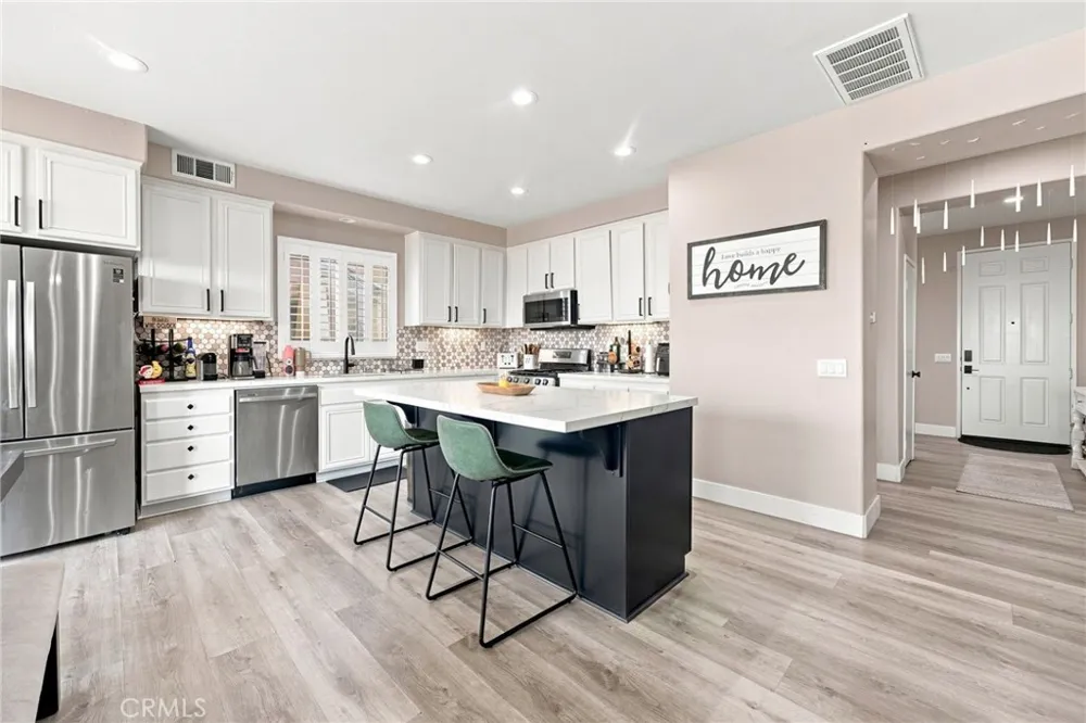 29076 Barcelona Court Riverside, CA 92555