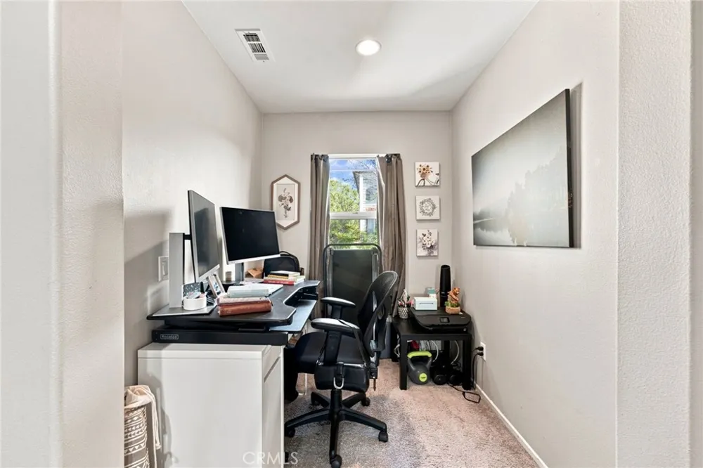 29076 Barcelona Court Riverside, CA 92555