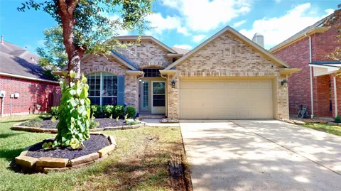 3046 Antler Way