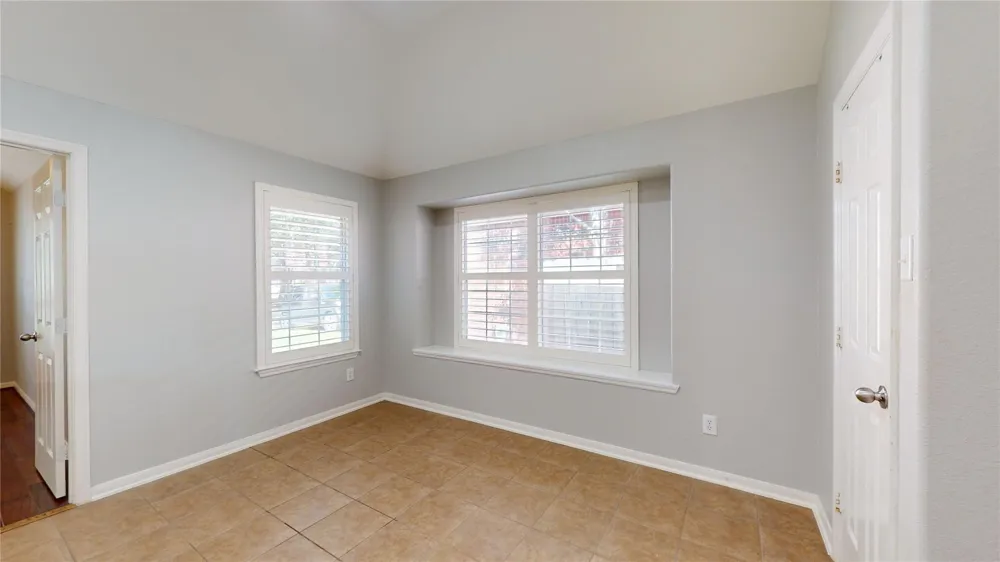 3046 Antler Way Missouri City, TX 77459