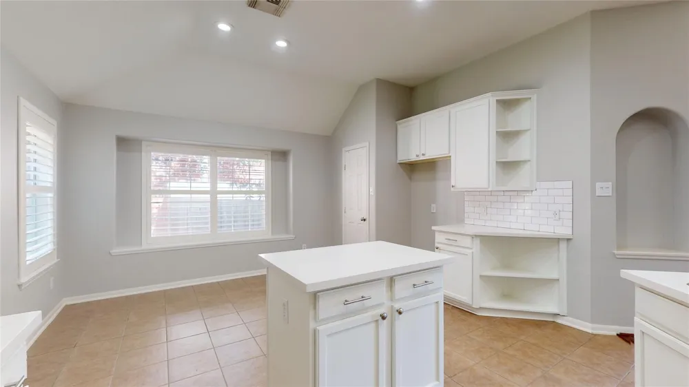 3046 Antler Way Missouri City, TX 77459