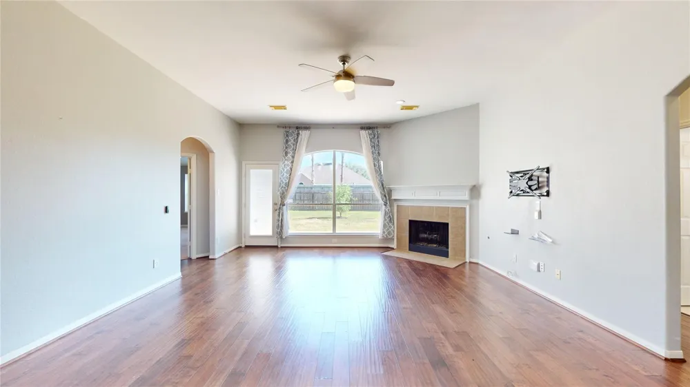 3046 Antler Way Missouri City, TX 77459
