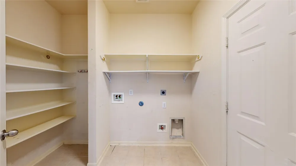 3046 Antler Way Missouri City, TX 77459