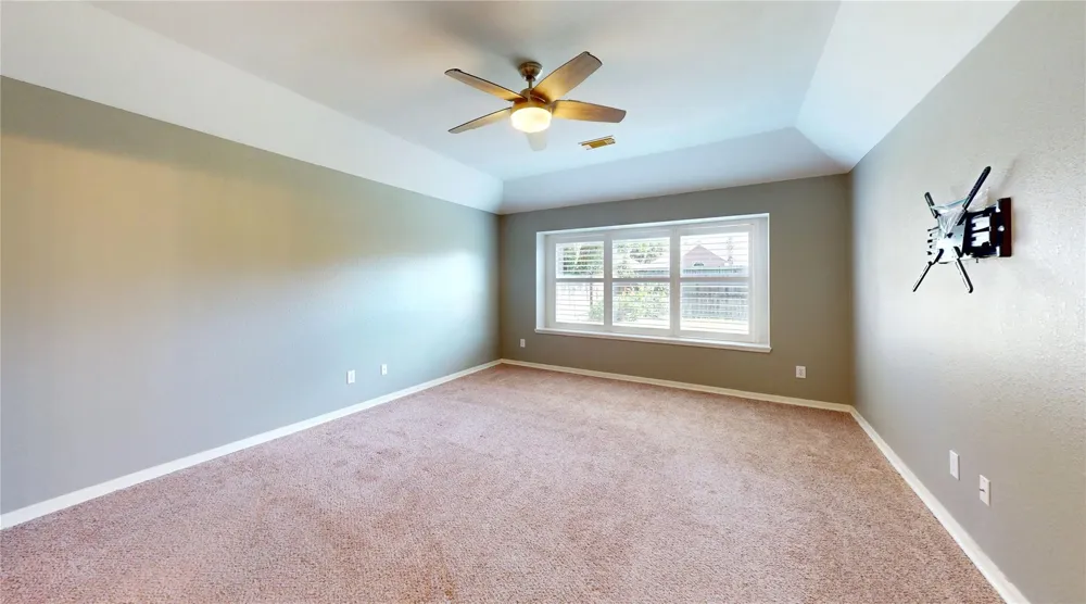 3046 Antler Way Missouri City, TX 77459
