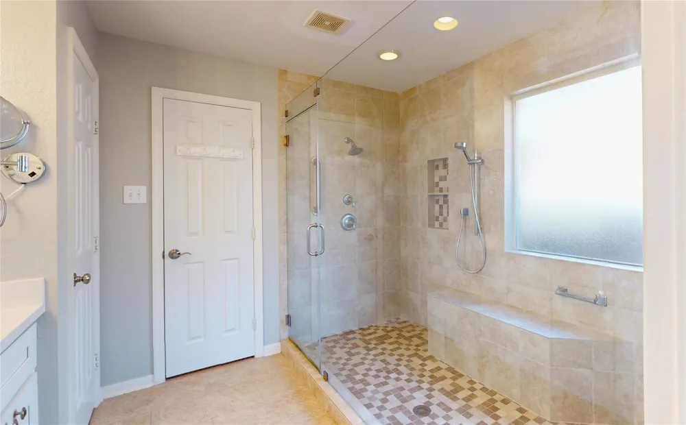 3046 Antler Way Missouri City, TX 77459