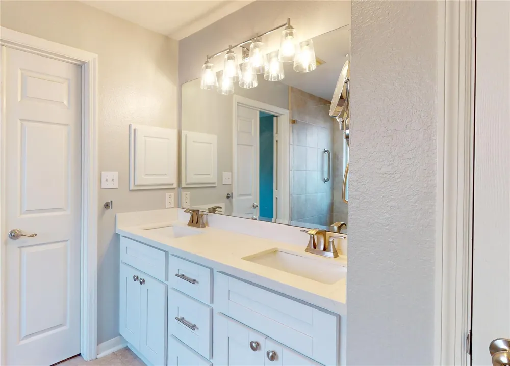 3046 Antler Way Missouri City, TX 77459