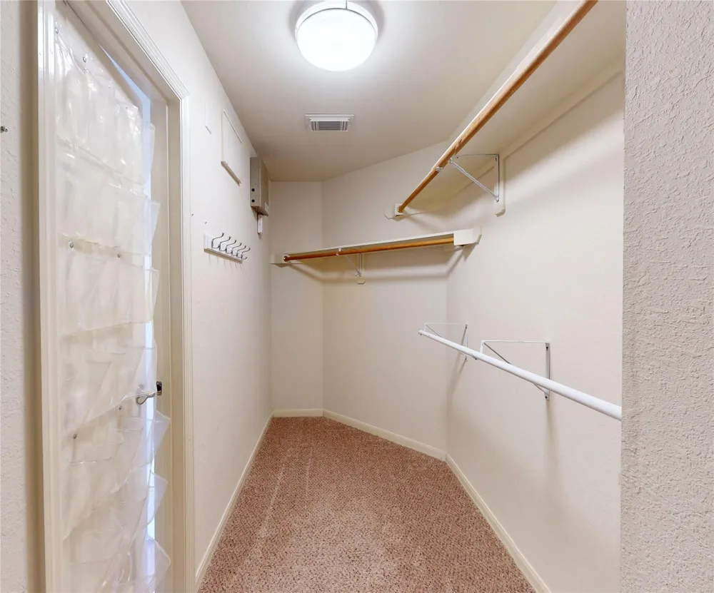 3046 Antler Way Missouri City, TX 77459