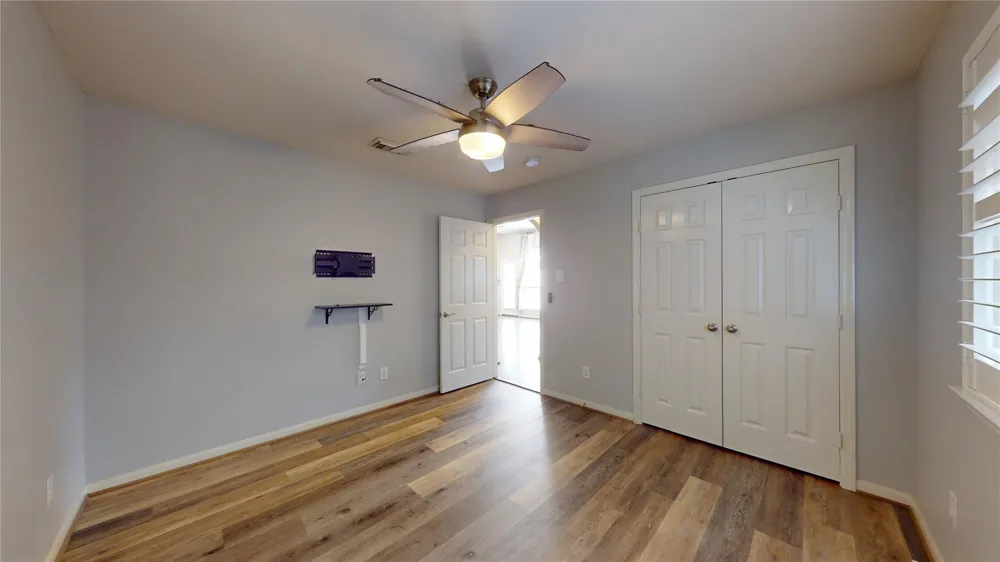 3046 Antler Way Missouri City, TX 77459