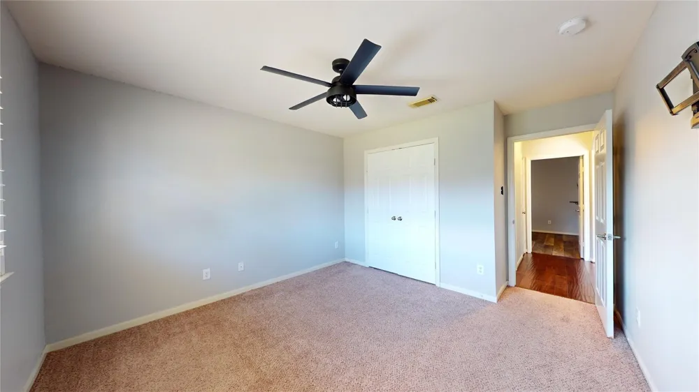 3046 Antler Way Missouri City, TX 77459