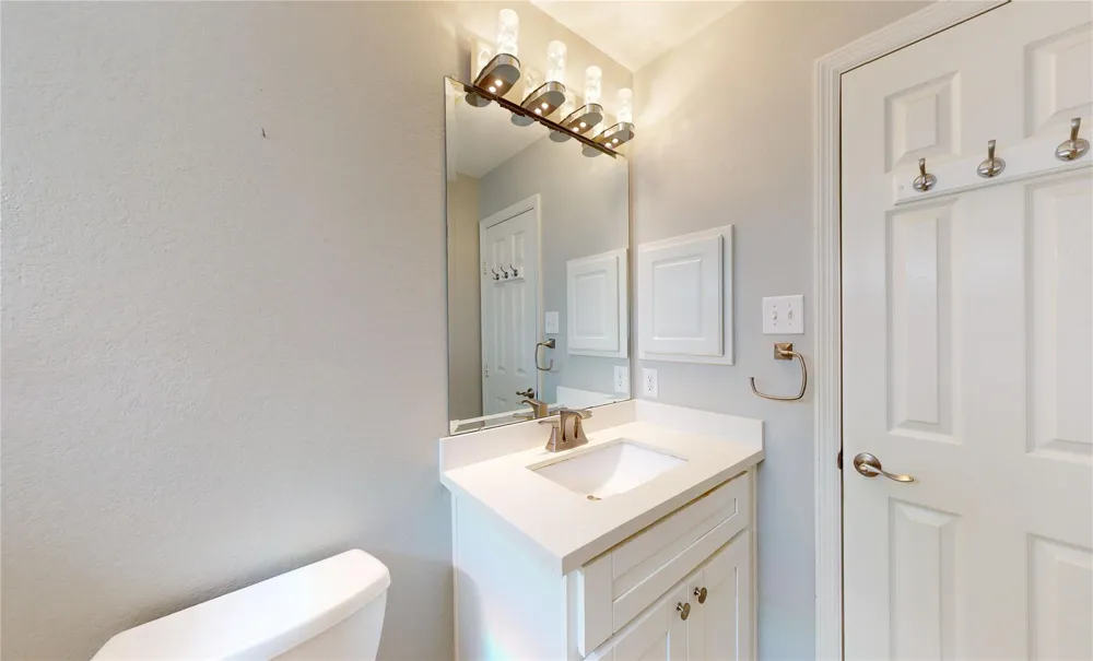 3046 Antler Way Missouri City, TX 77459