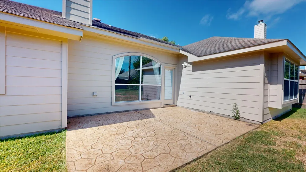 3046 Antler Way Missouri City, TX 77459