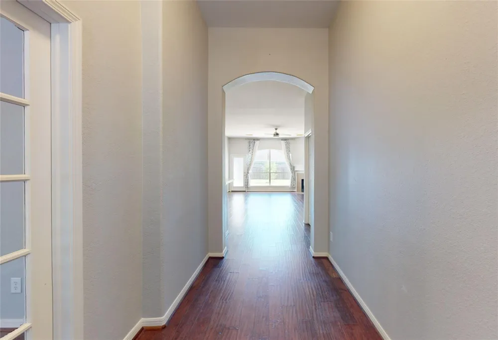 3046 Antler Way Missouri City, TX 77459