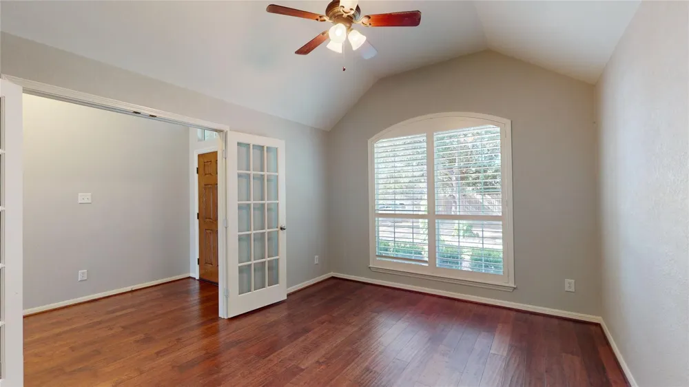3046 Antler Way Missouri City, TX 77459