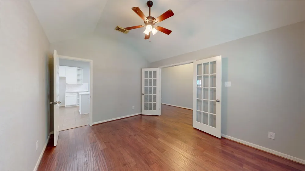 3046 Antler Way Missouri City, TX 77459