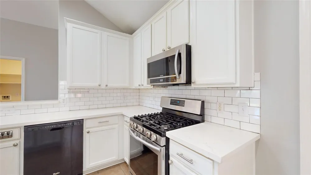 3046 Antler Way Missouri City, TX 77459