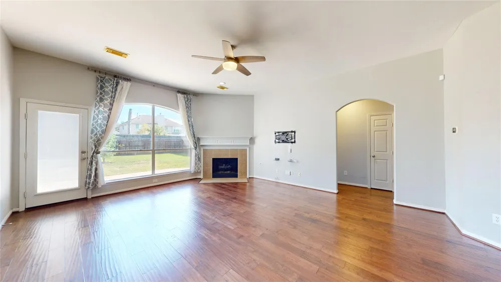 3046 Antler Way Missouri City, TX 77459