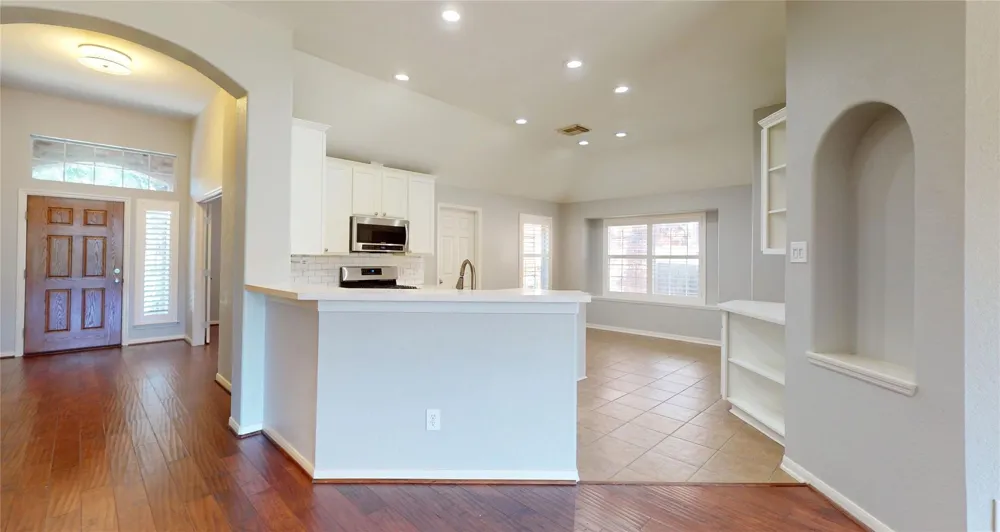 3046 Antler Way Missouri City, TX 77459
