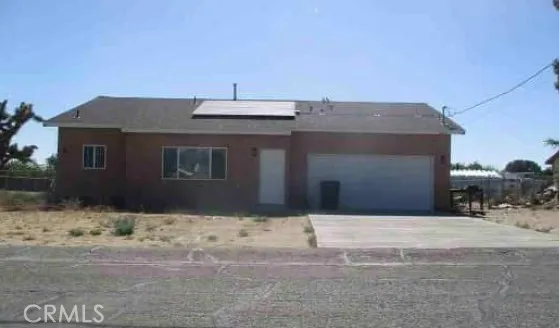 40322 167th E Palmdale, CA 93591
