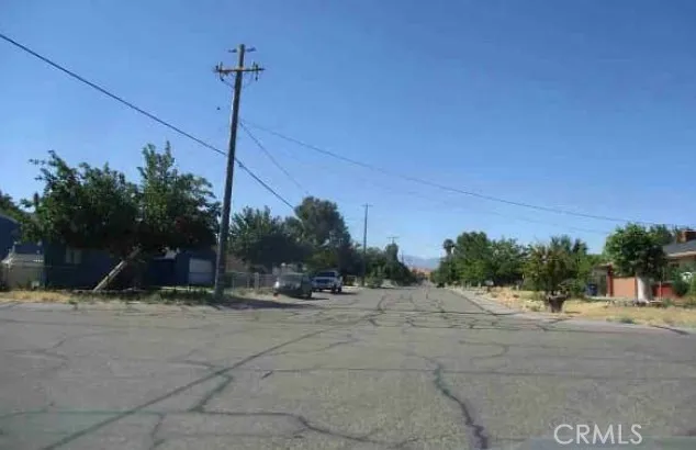 40322 167th E Palmdale, CA 93591