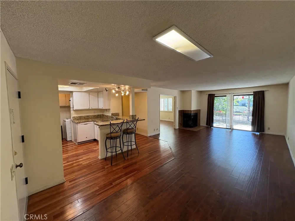 246 E Fern #103 Redlands, CA 92373