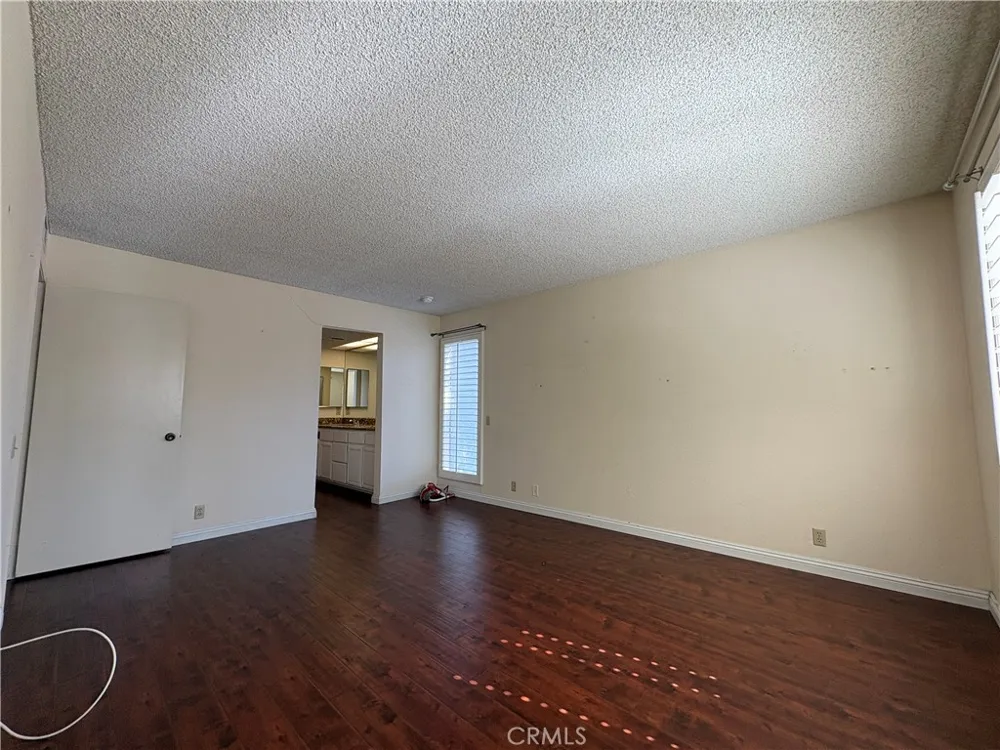 246 E Fern #103 Redlands, CA 92373