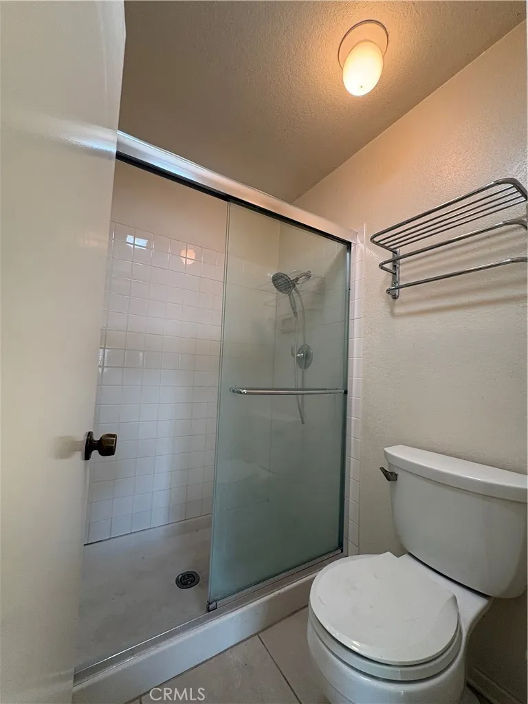 246 E Fern #103 Redlands, CA 92373