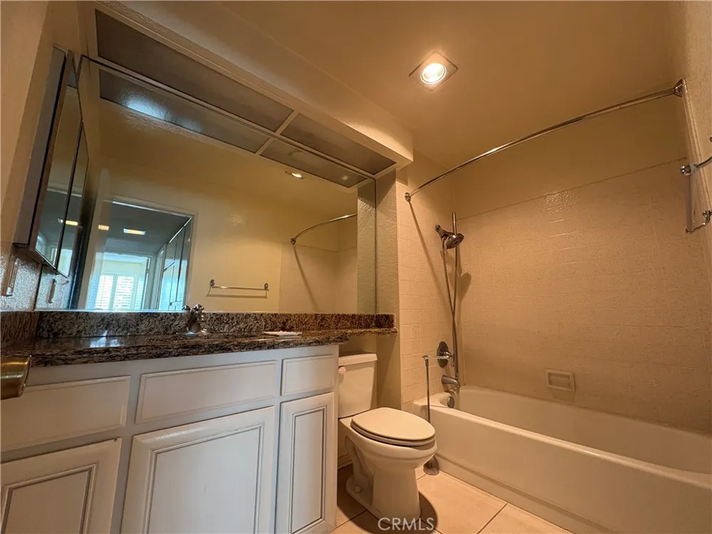 246 E Fern #103 Redlands, CA 92373