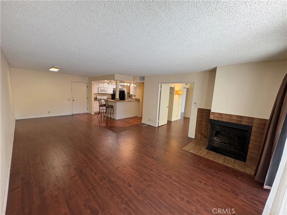 246 E Fern #103 Redlands, CA 92373