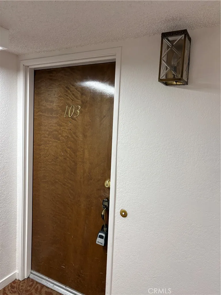 246 E Fern #103 Redlands, CA 92373