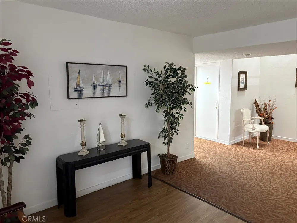 246 E Fern #103 Redlands, CA 92373