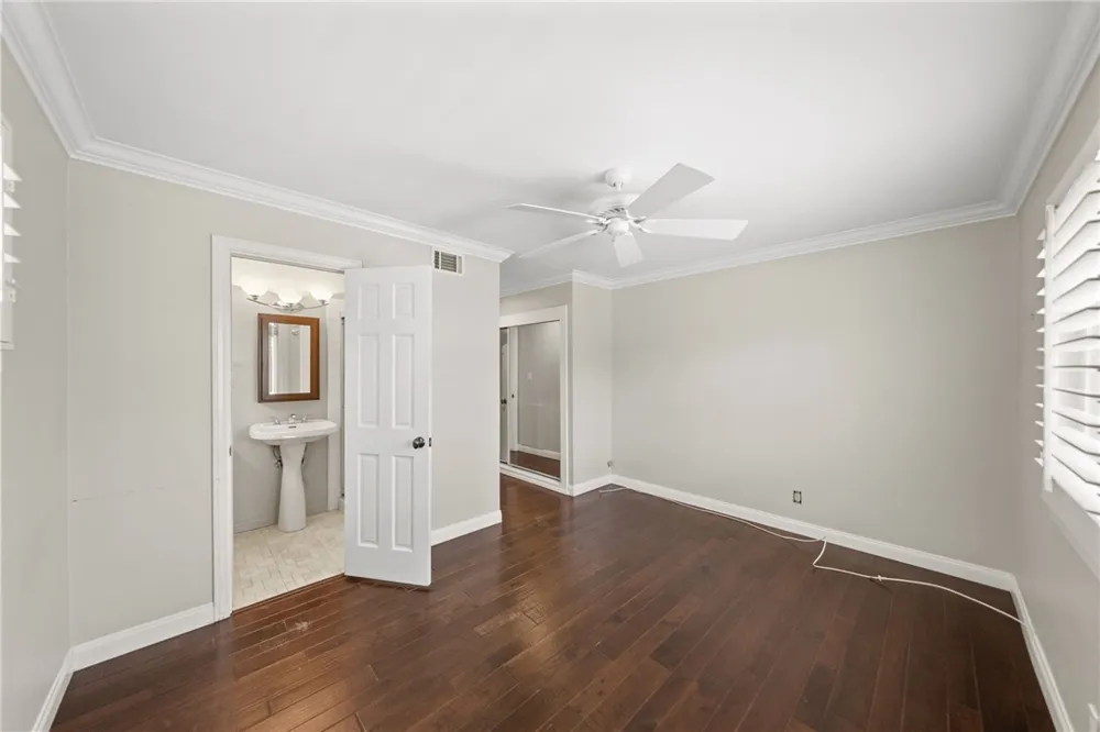 4432 BEVERLY COURT Riverside, CA 92506