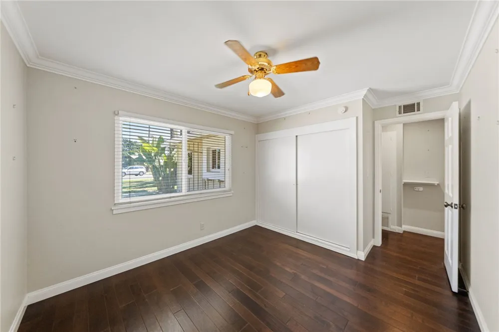 4432 BEVERLY COURT Riverside, CA 92506