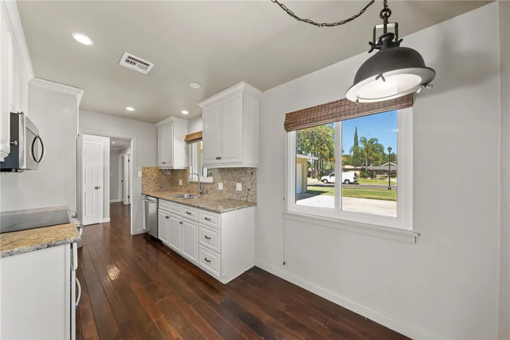 4432 BEVERLY COURT Riverside, CA 92506