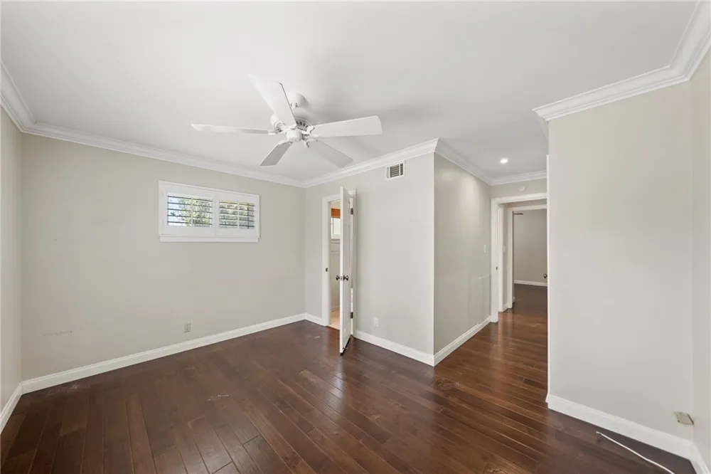 4432 BEVERLY COURT Riverside, CA 92506