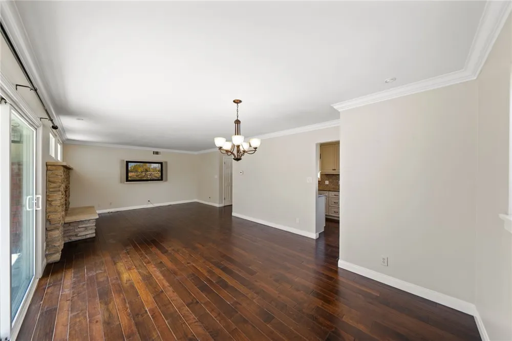 4432 BEVERLY COURT Riverside, CA 92506