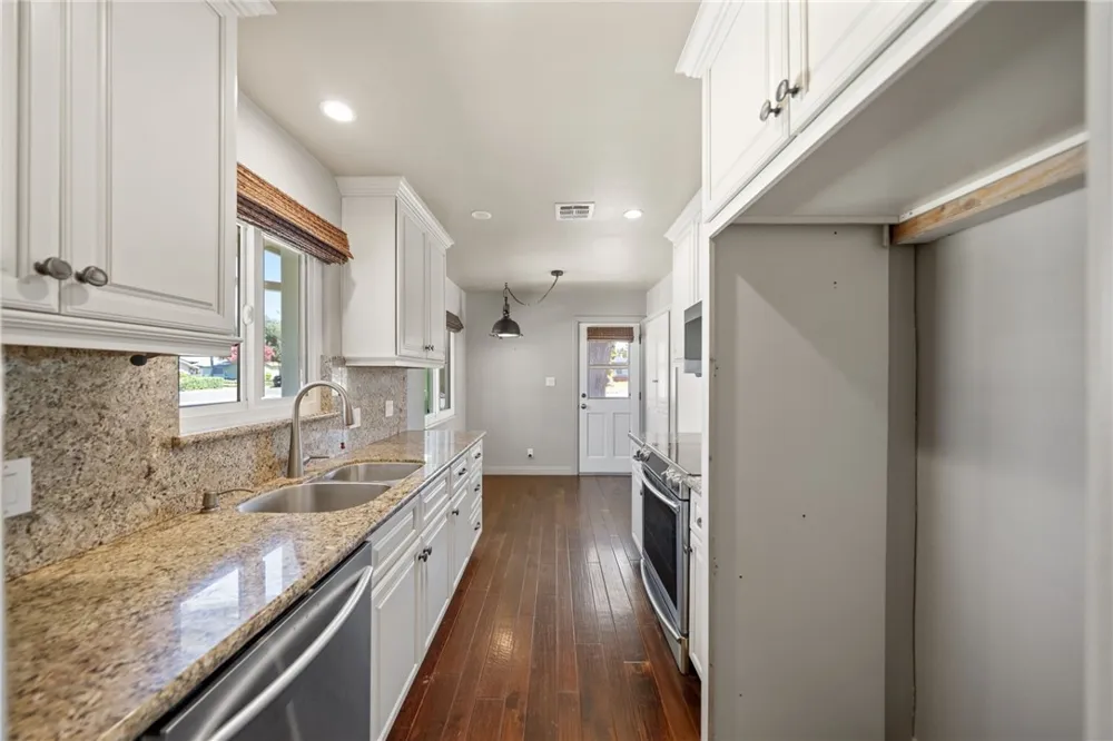 4432 BEVERLY COURT Riverside, CA 92506