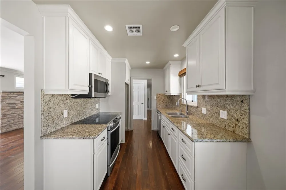 4432 BEVERLY COURT Riverside, CA 92506