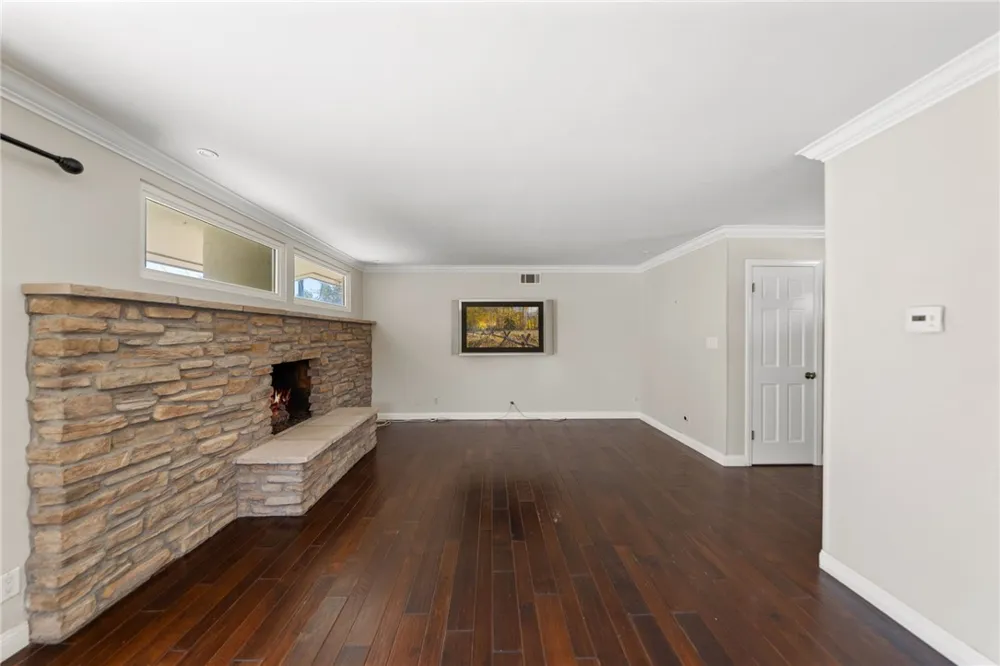 4432 BEVERLY COURT Riverside, CA 92506