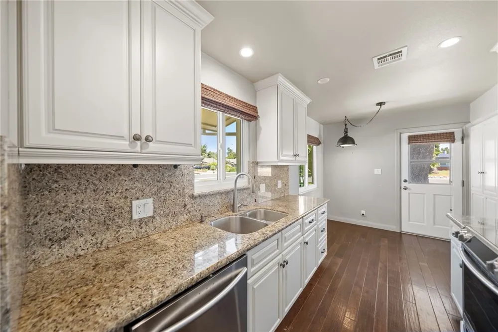 4432 BEVERLY COURT Riverside, CA 92506