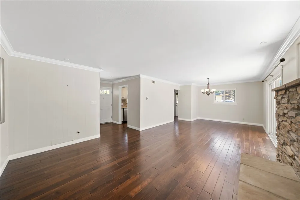 4432 BEVERLY COURT Riverside, CA 92506
