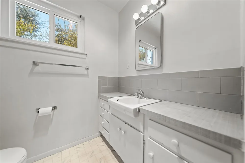 4432 BEVERLY COURT Riverside, CA 92506