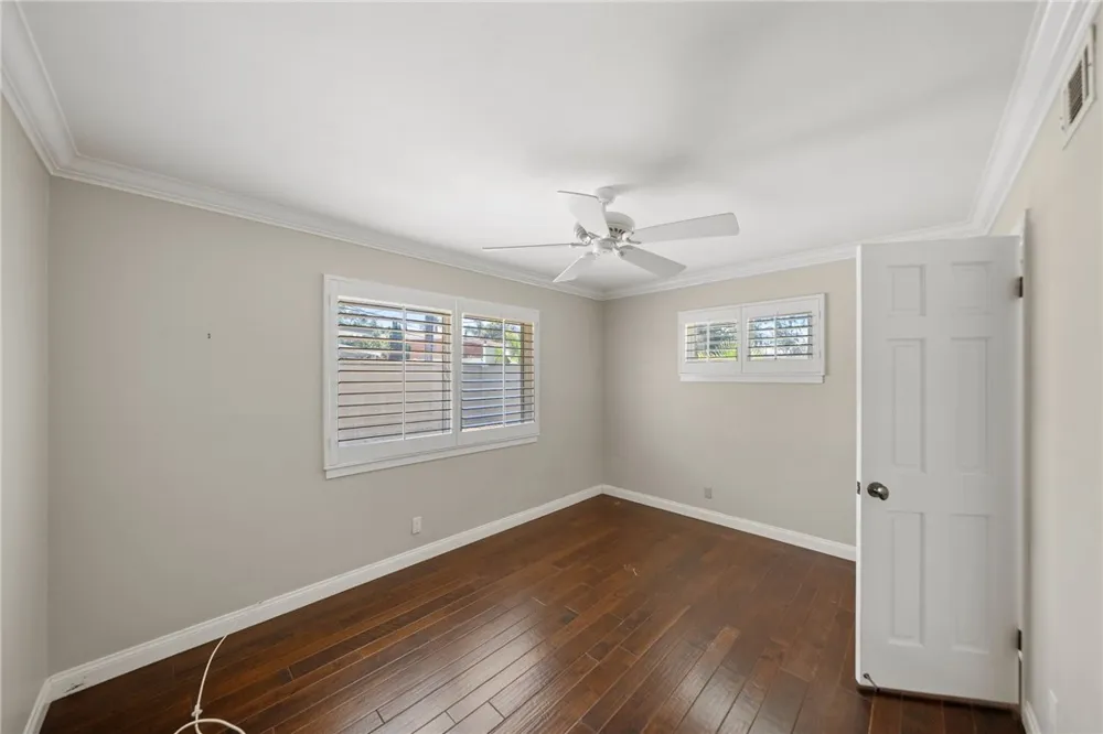 4432 BEVERLY COURT Riverside, CA 92506