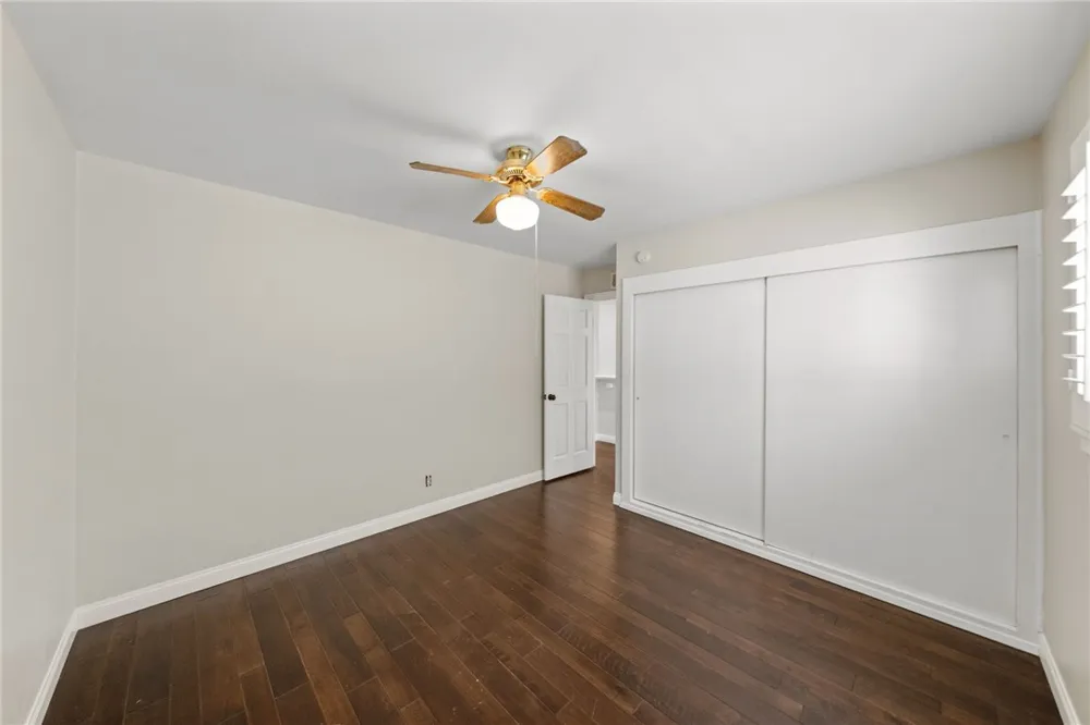 4432 BEVERLY COURT Riverside, CA 92506