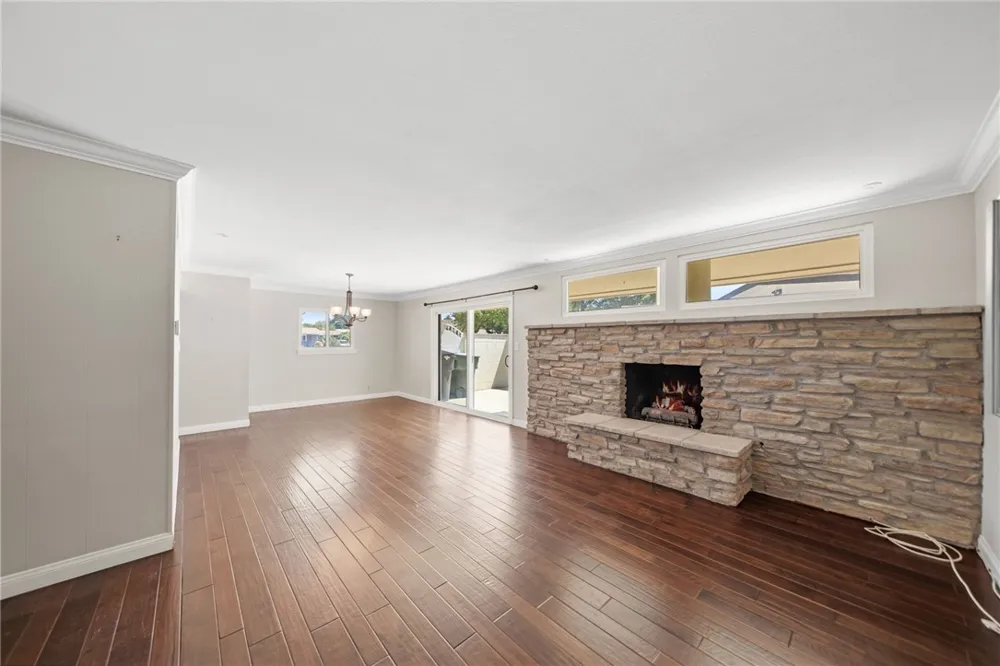 4432 BEVERLY COURT Riverside, CA 92506