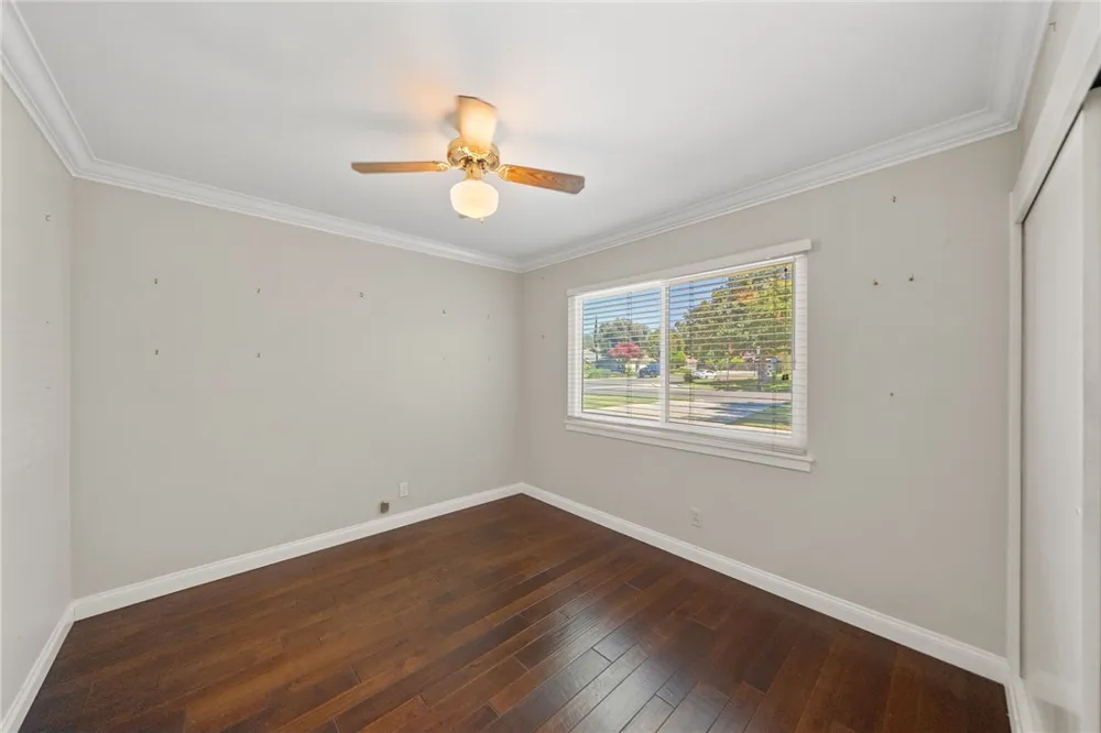 4432 BEVERLY COURT Riverside, CA 92506