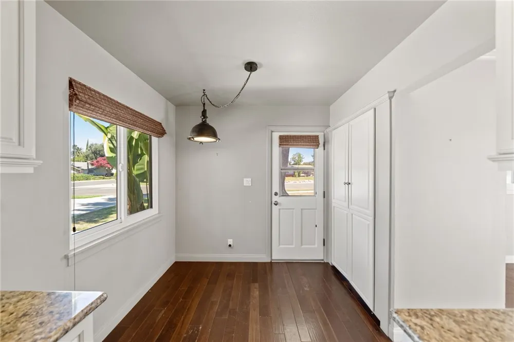 4432 BEVERLY COURT Riverside, CA 92506