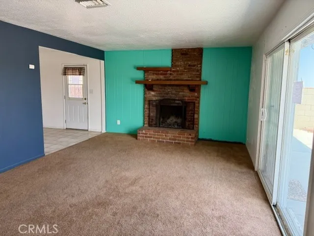 851 Linda Barstow, CA 92311