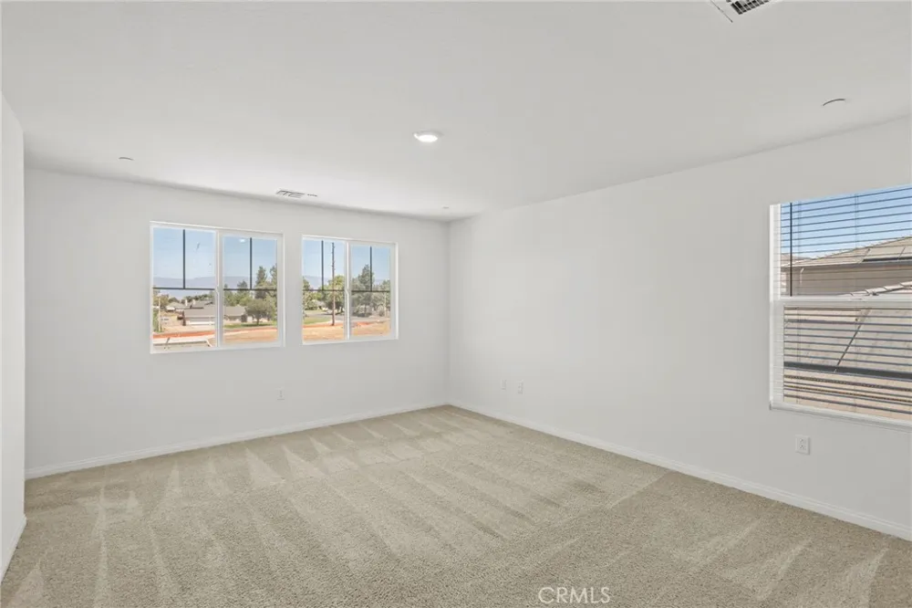 19278 Seeding Palace Riverside, CA 92507