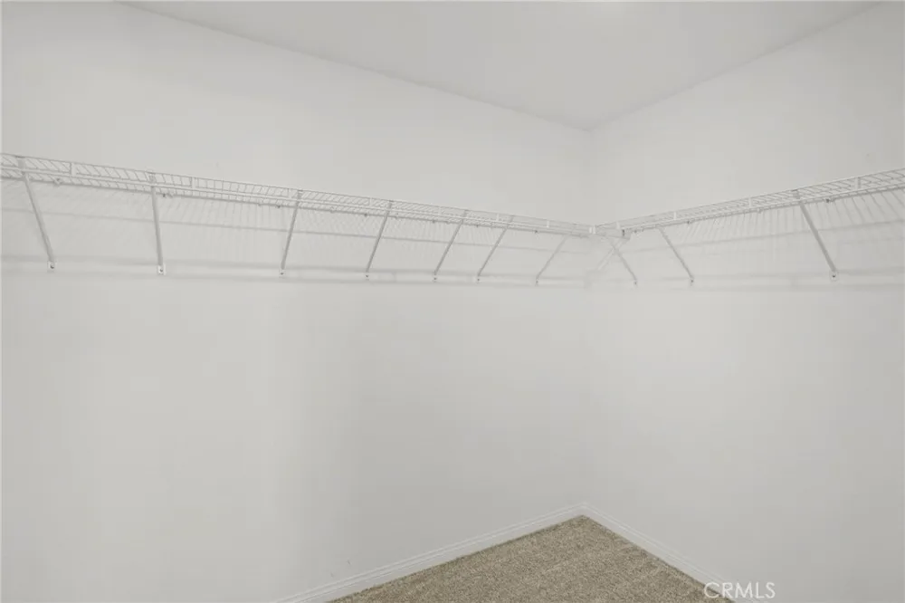 19278 Seeding Palace Riverside, CA 92507